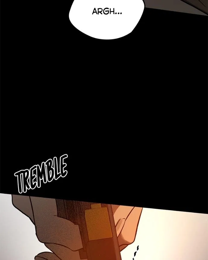 Beastly Things Chapter 41 – Page 17