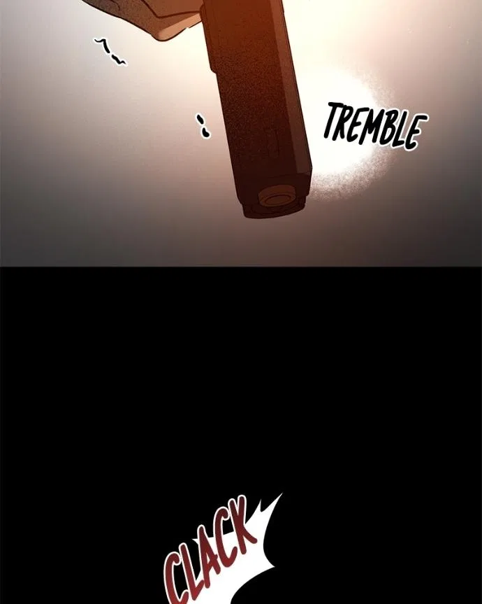 Beastly Things Chapter 41 – Page 18