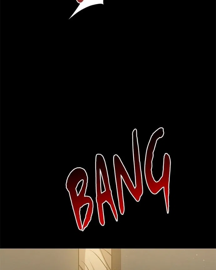 Beastly Things Chapter 41 – Page 19