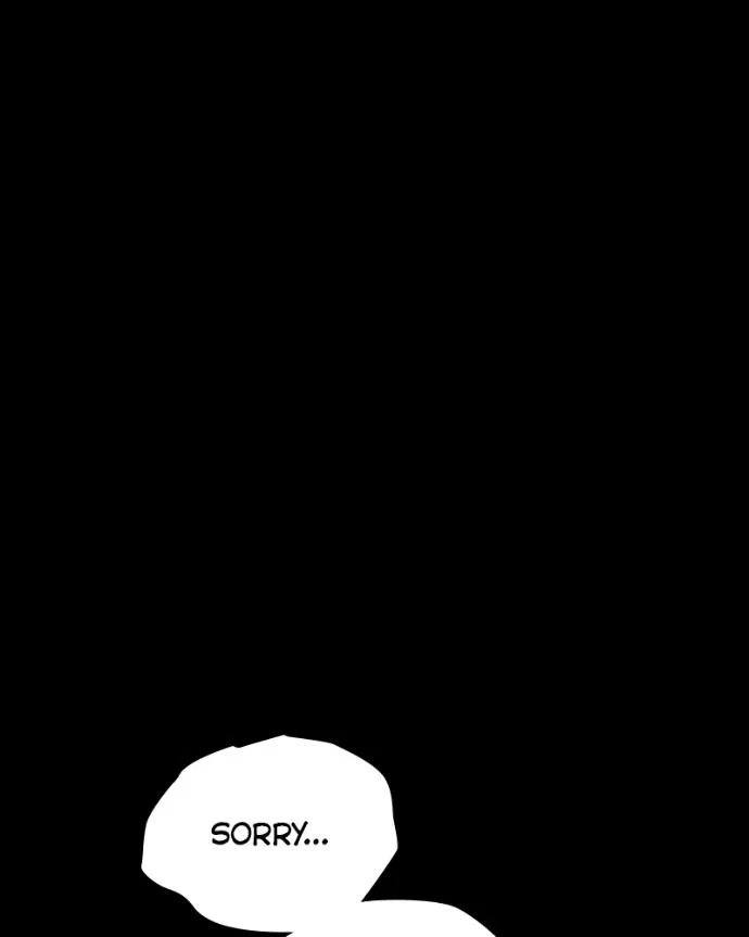 Beastly Things Chapter 41 – Page 30