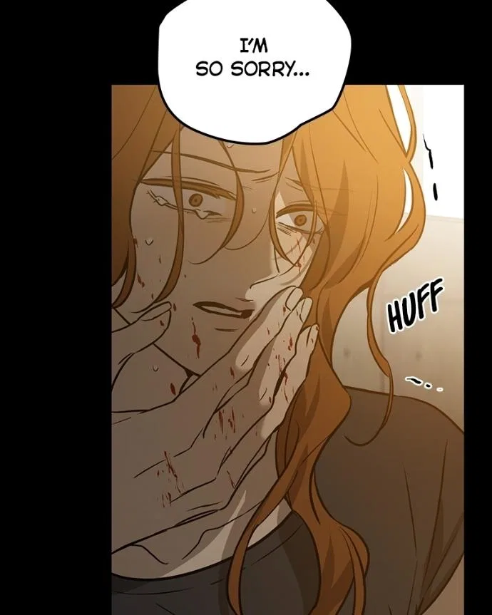 Beastly Things Chapter 41 – Page 31