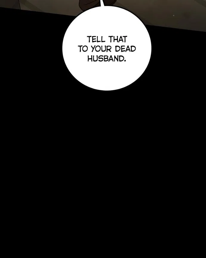 Beastly Things Chapter 41 – Page 37