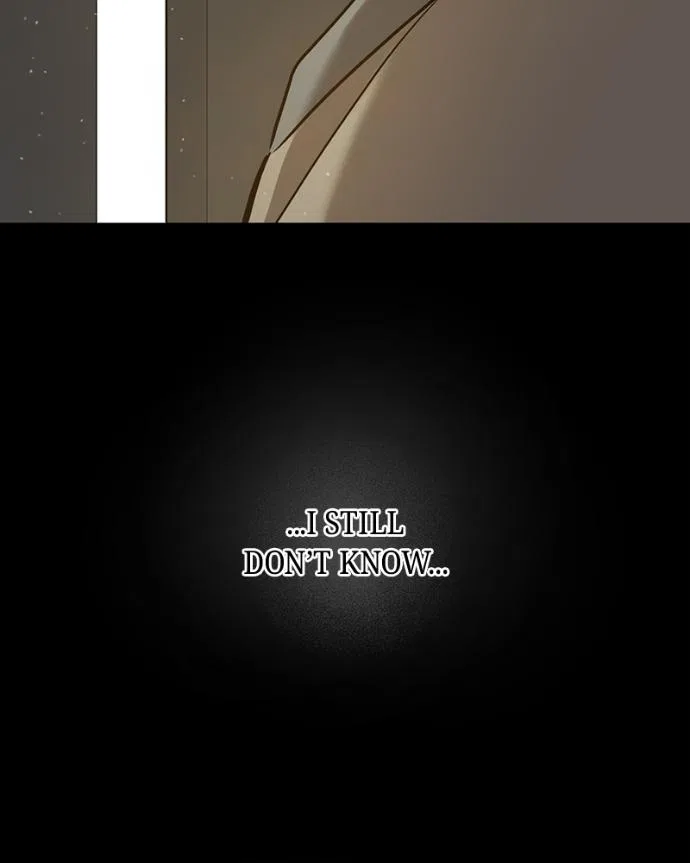 Beastly Things Chapter 41 – Page 47