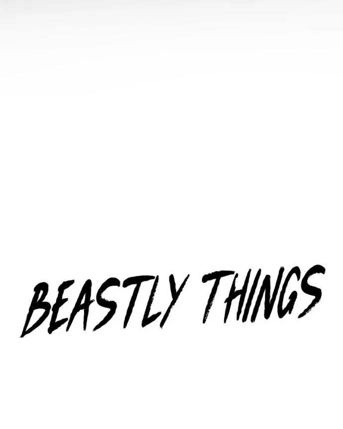 Beastly Things Chapter 41 – Page 49