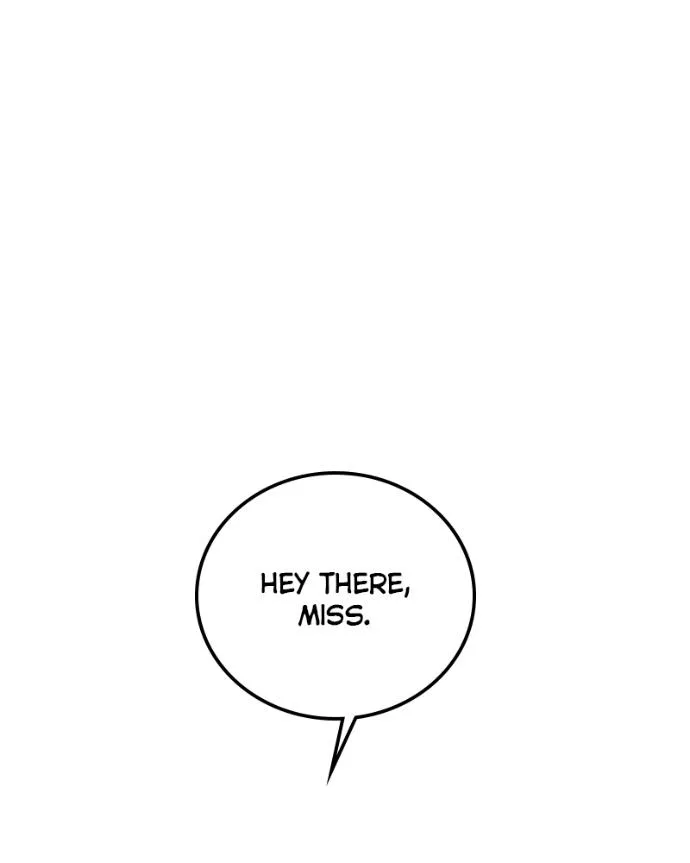 Beastly Things Chapter 41 – Page 50