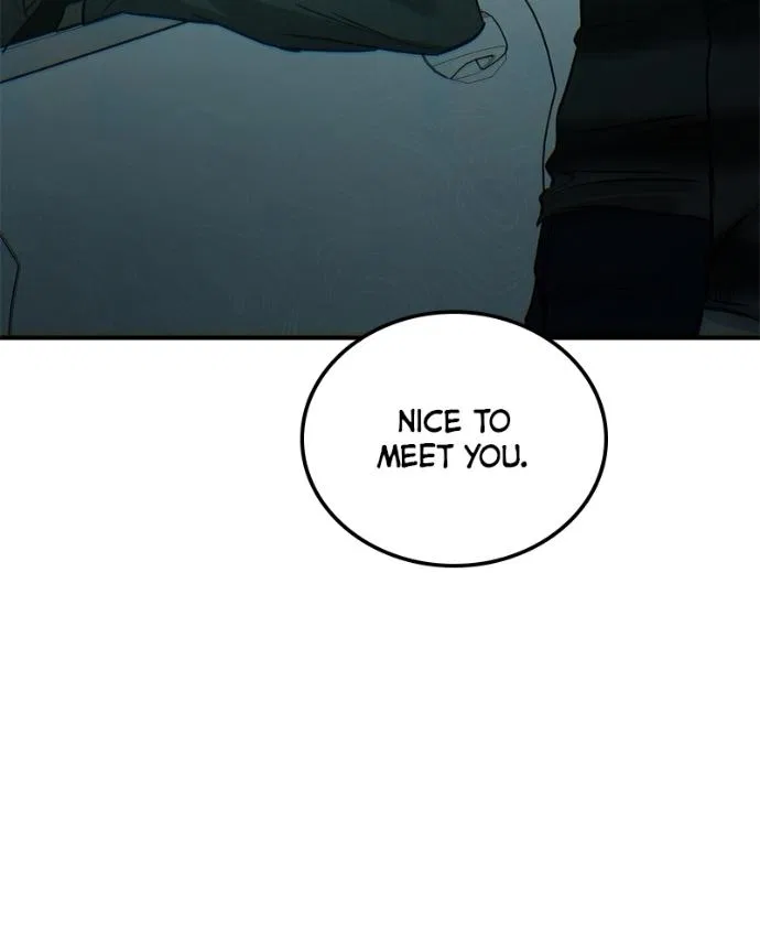 Beastly Things Chapter 41 – Page 52