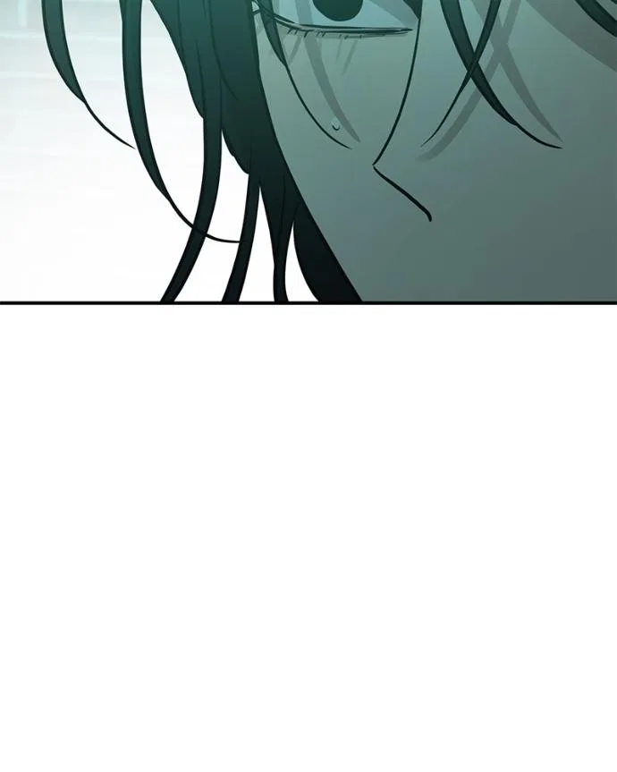 Beastly Things Chapter 41 – Page 54