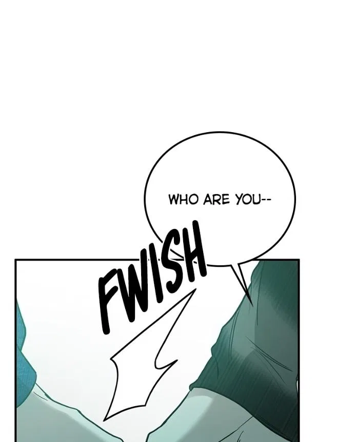 Beastly Things Chapter 41 – Page 55
