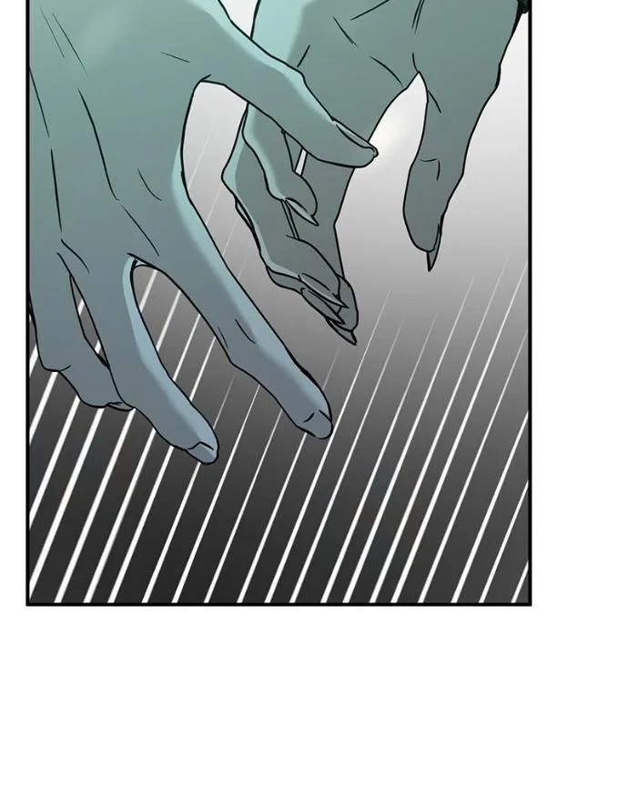 Beastly Things Chapter 41 – Page 56