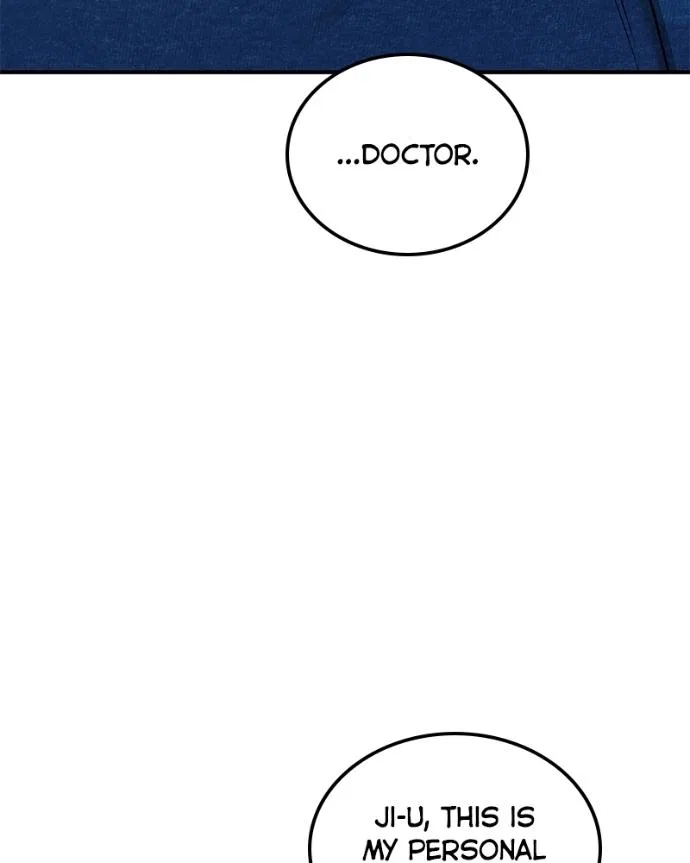 Beastly Things Chapter 41 – Page 59