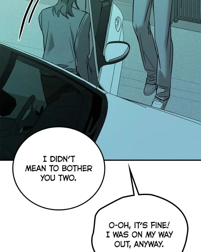 Beastly Things Chapter 41 – Page 61