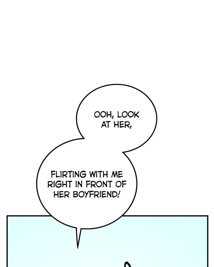 Beastly Things Chapter 41 – Page 67
