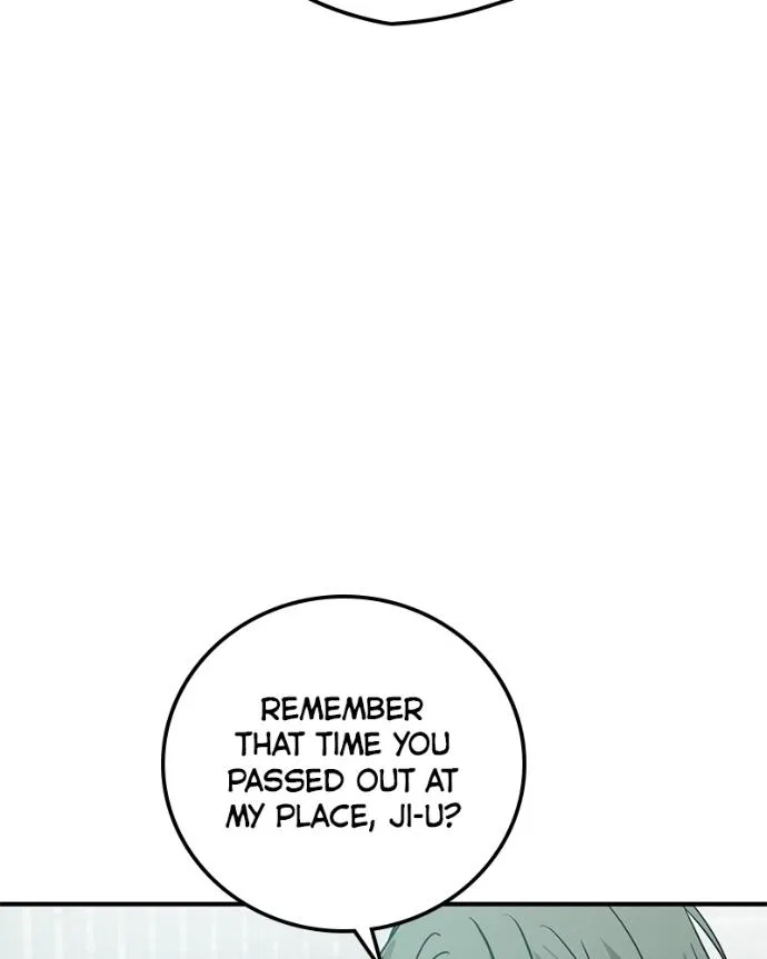 Beastly Things Chapter 41 – Page 69