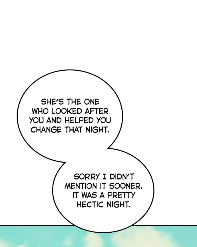 Beastly Things Chapter 41 – Page 71
