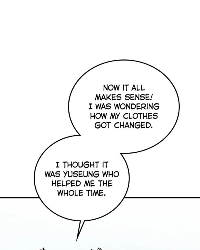 Beastly Things Chapter 41 – Page 73