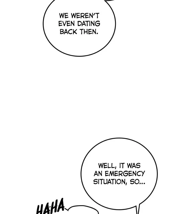 Beastly Things Chapter 41 – Page 75