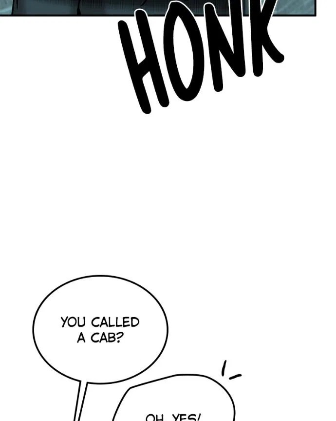 Beastly Things Chapter 41 – Page 83