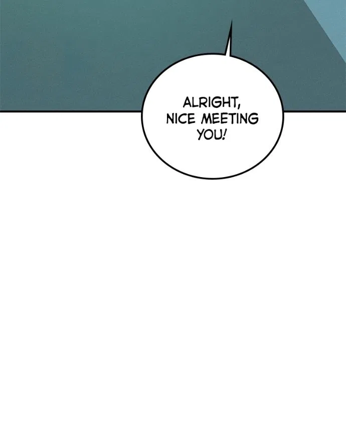 Beastly Things Chapter 41 – Page 85