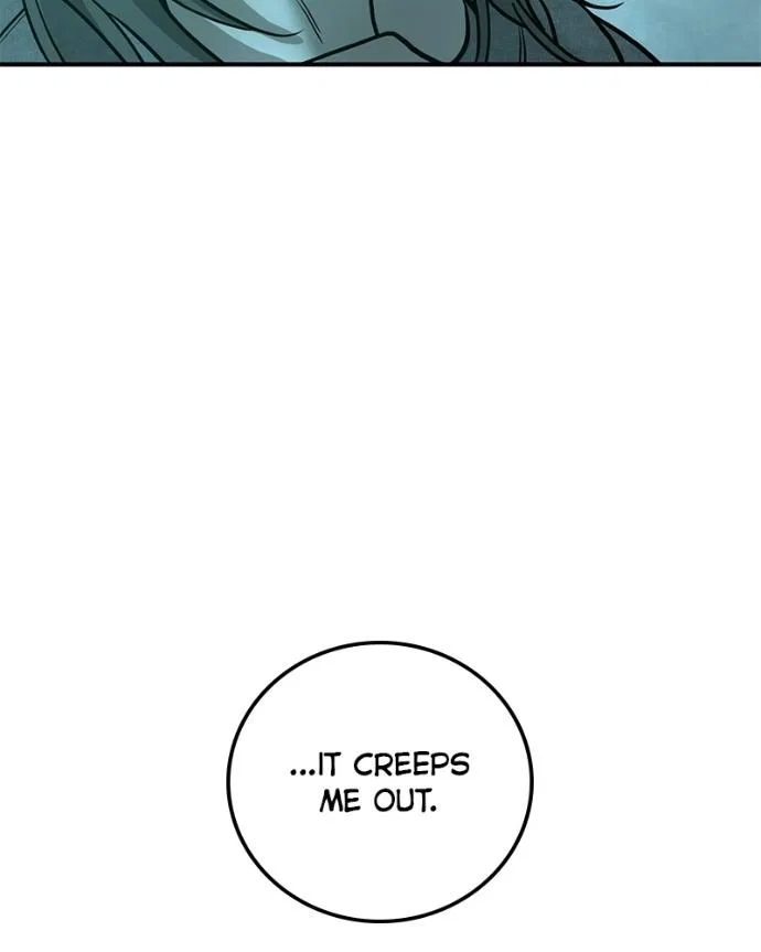 Beastly Things Chapter 41 – Page 89