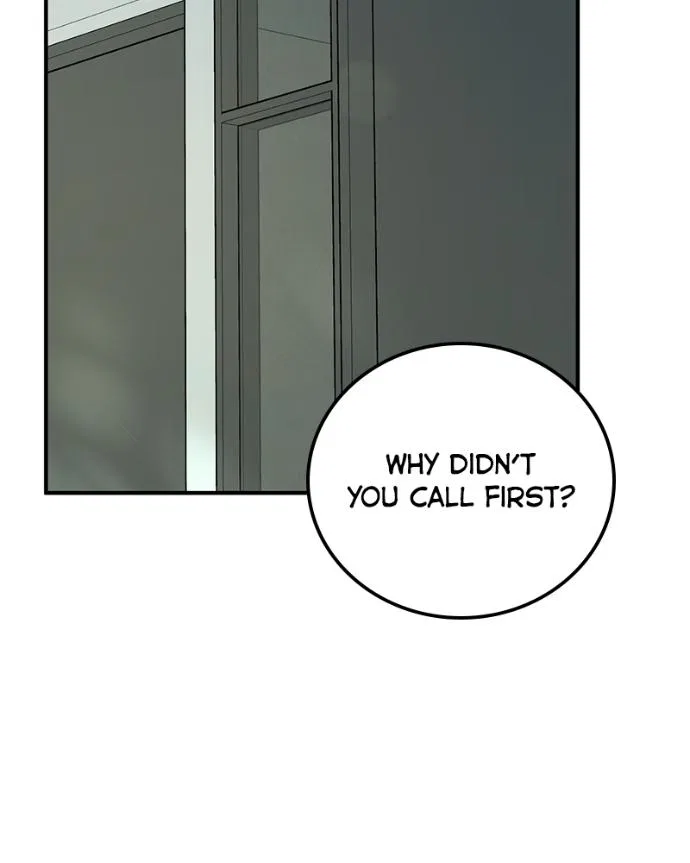 Beastly Things Chapter 41 – Page 92