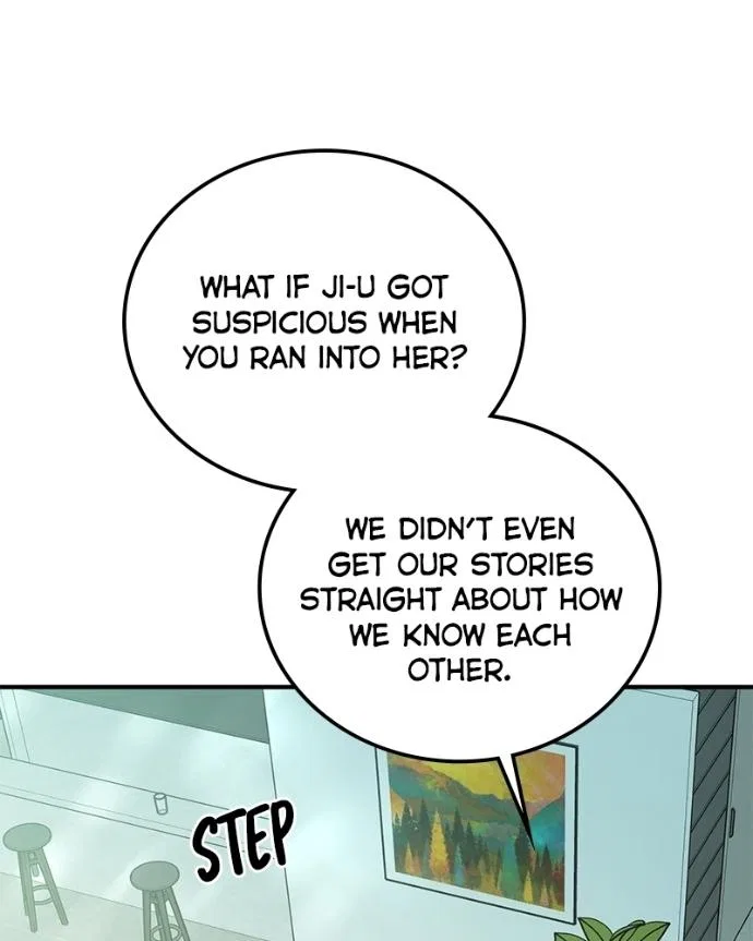 Beastly Things Chapter 41 – Page 93