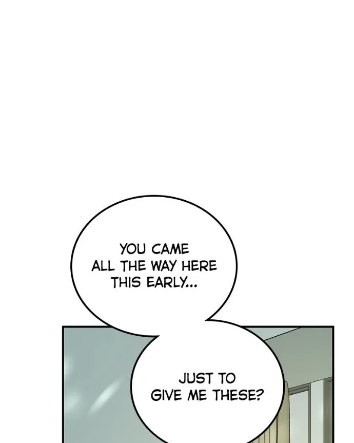 Beastly Things Chapter 41 – Page 100