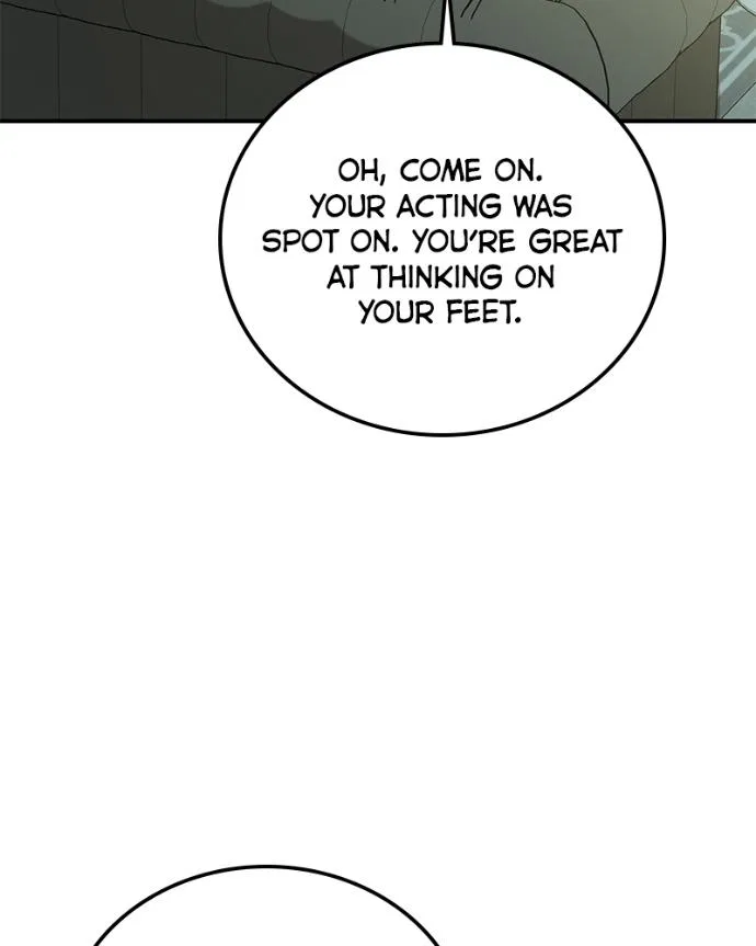 Beastly Things Chapter 41 – Page 104
