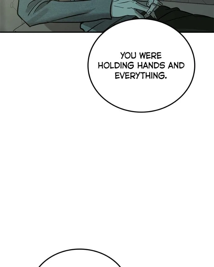 Beastly Things Chapter 41 – Page 106