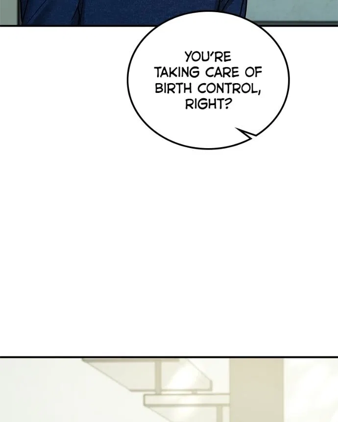 Beastly Things Chapter 41 – Page 108