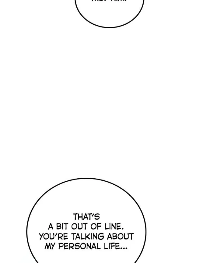 Beastly Things Chapter 41 – Page 112