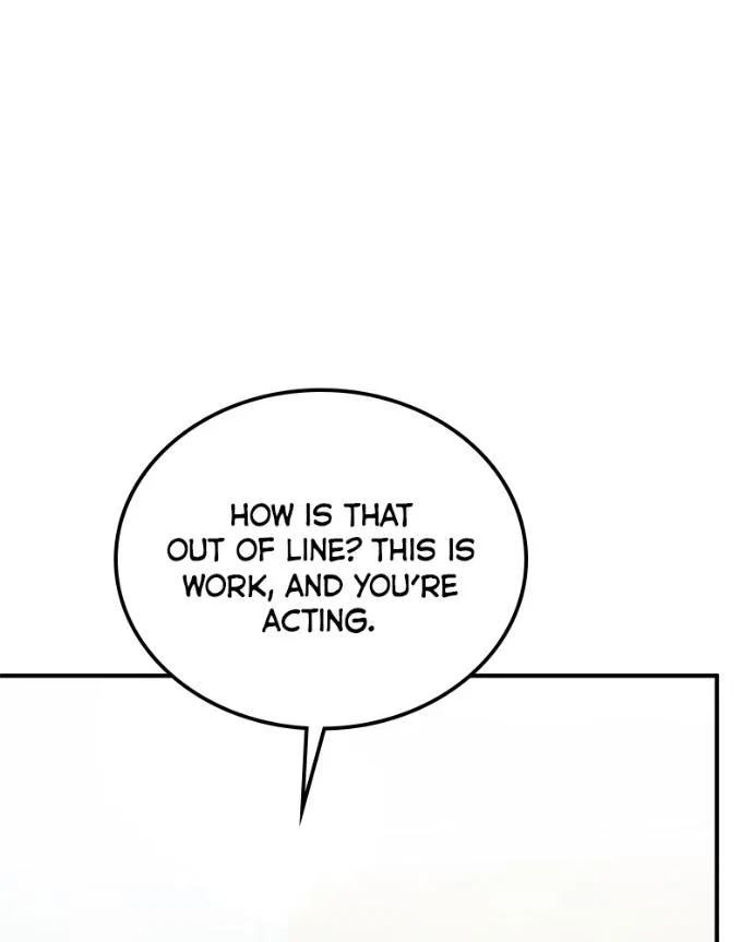 Beastly Things Chapter 41 – Page 115