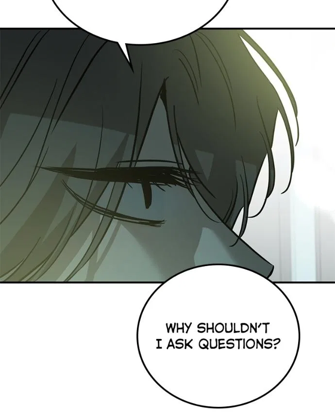 Beastly Things Chapter 41 – Page 118