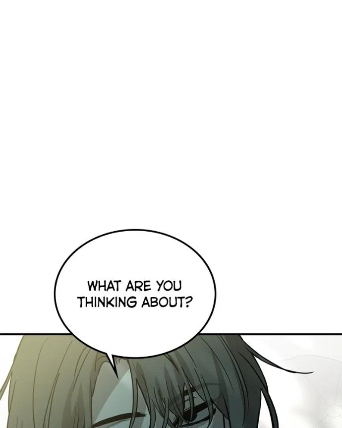 Beastly Things Chapter 41 – Page 138
