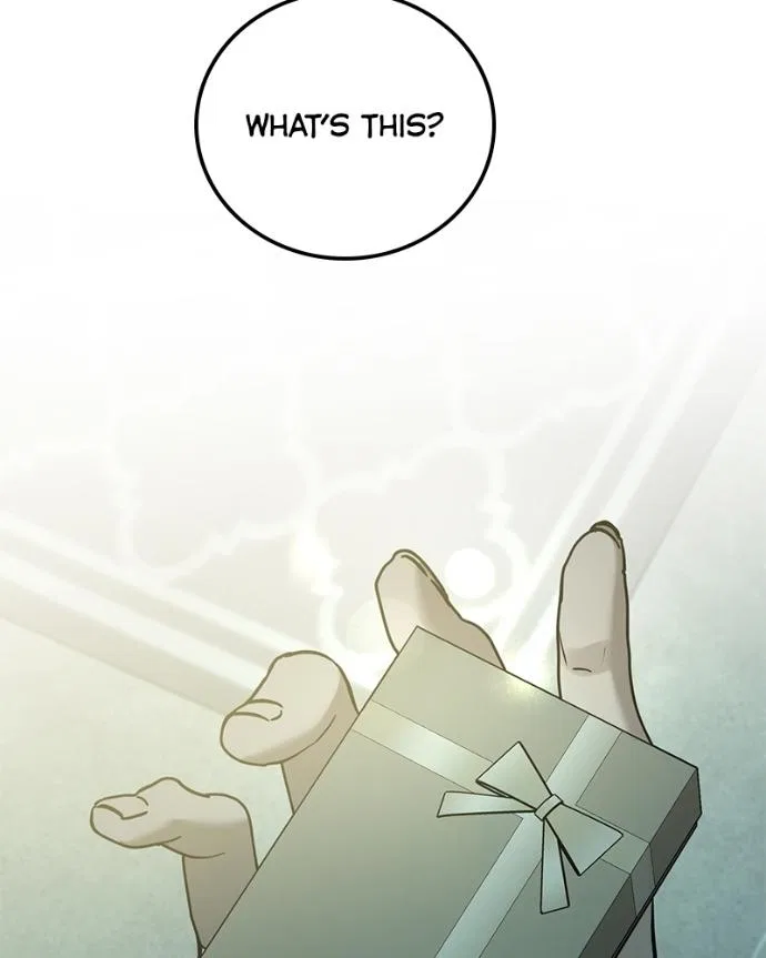 Beastly Things Chapter 41 – Page 145