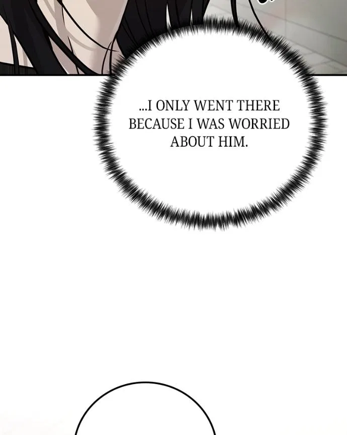 Beastly Things Chapter 40 – Page 18