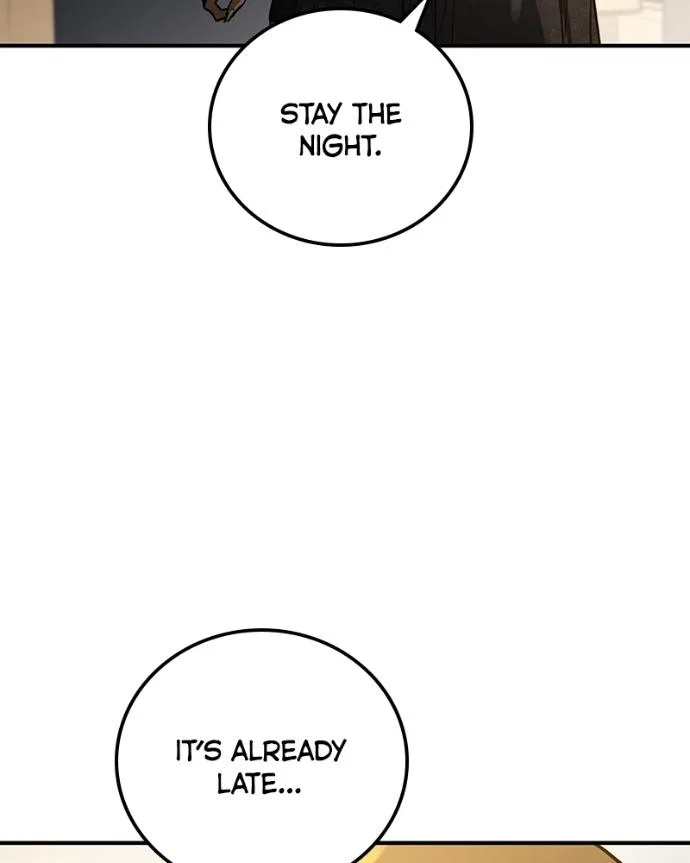 Beastly Things Chapter 40 – Page 28