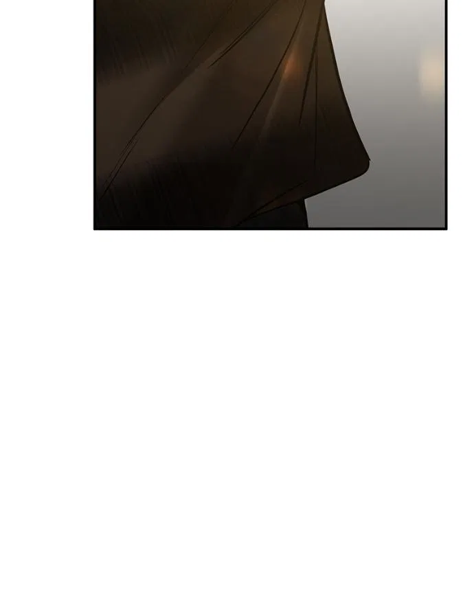Beastly Things Chapter 40 – Page 32