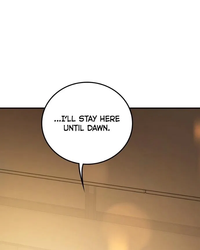 Beastly Things Chapter 40 – Page 39