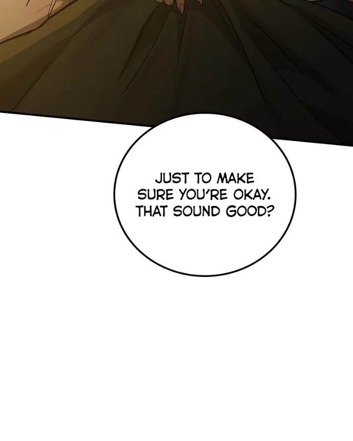 Beastly Things Chapter 40 – Page 41