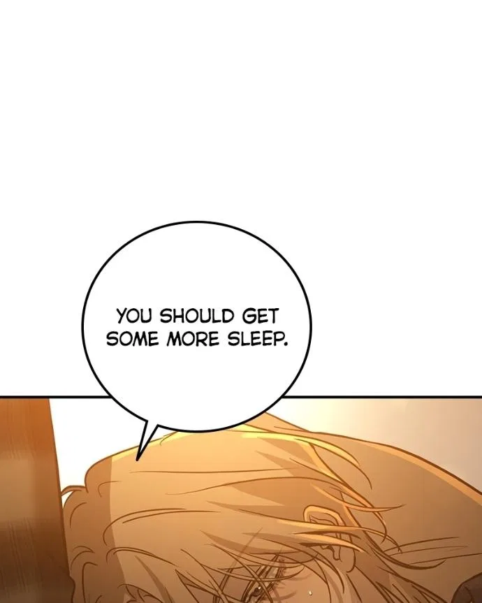 Beastly Things Chapter 40 – Page 42