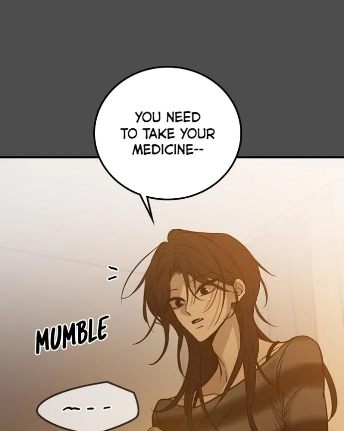 Beastly Things Chapter 40 – Page 65