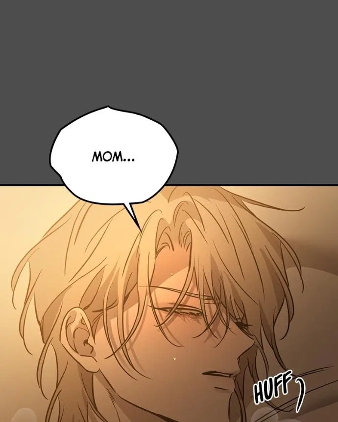 Beastly Things Chapter 40 – Page 67