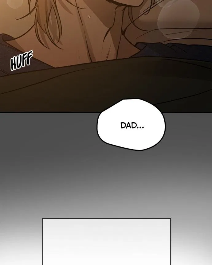 Beastly Things Chapter 40 – Page 68