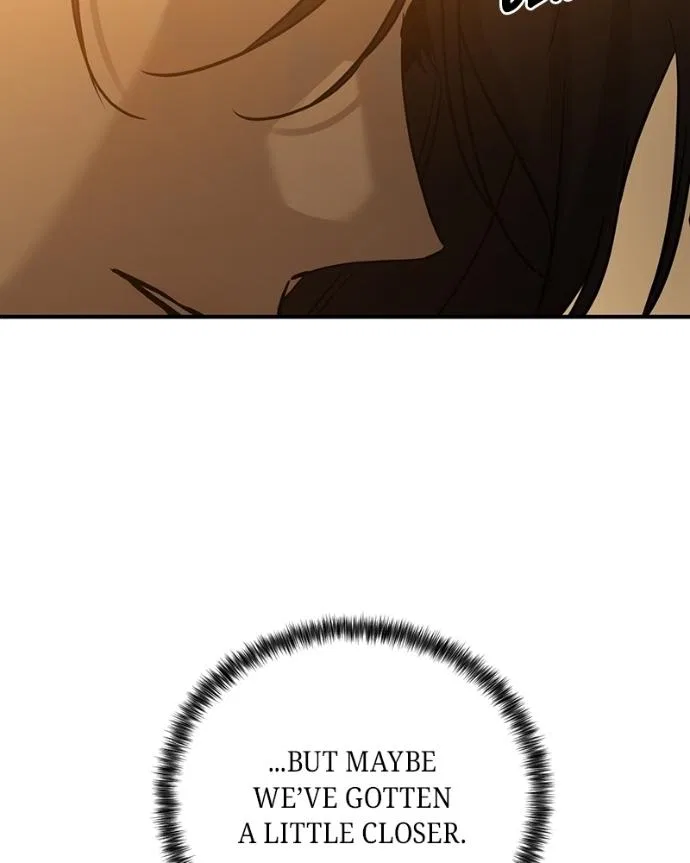 Beastly Things Chapter 40 – Page 78