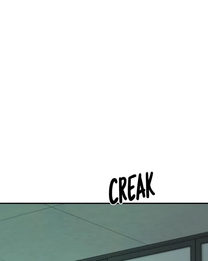 Beastly Things Chapter 40 – Page 83