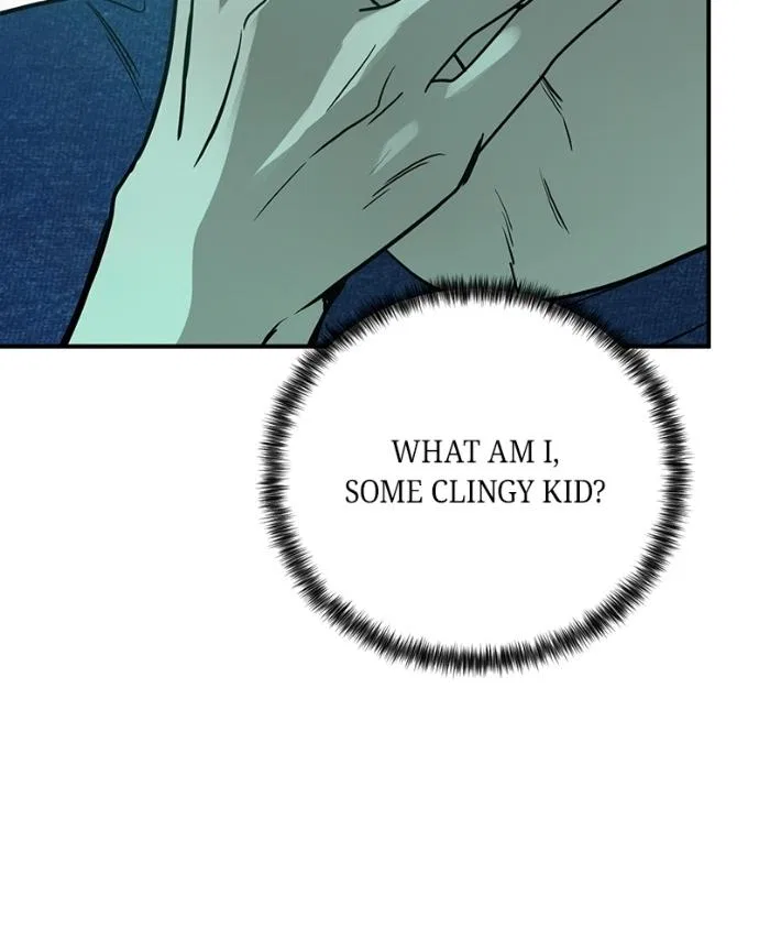 Beastly Things Chapter 40 – Page 93