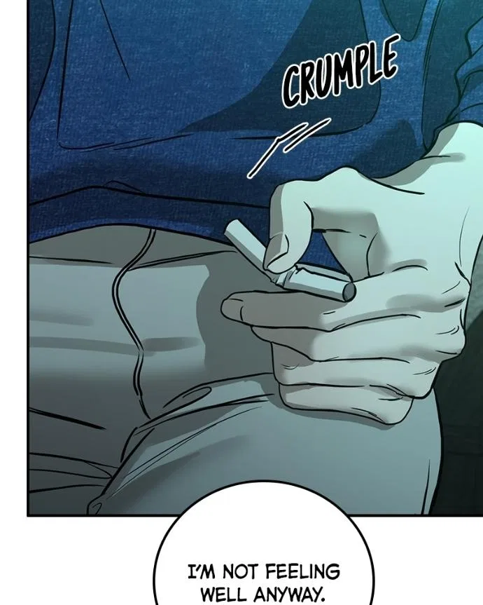 Beastly Things Chapter 40 – Page 105