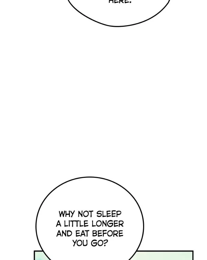 Beastly Things Chapter 40 – Page 112