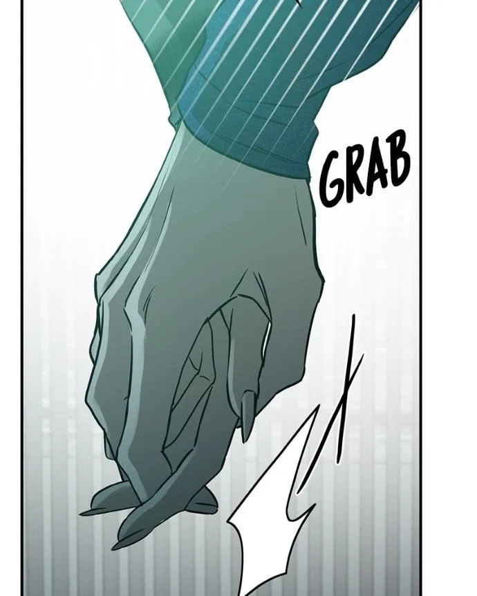 Beastly Things Chapter 40 – Page 121