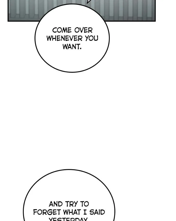 Beastly Things Chapter 40 – Page 122